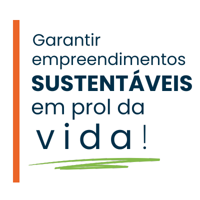 Gurgel Chem - Garantir empreendimentos sustentáveis em prol da vida